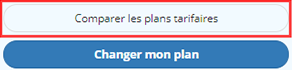 Cliquez sur le bouton Comparer les plans tarifaires 