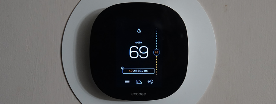 smart-thermostat