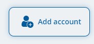 Add Account Button - EN