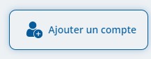 Add Account Button - FR