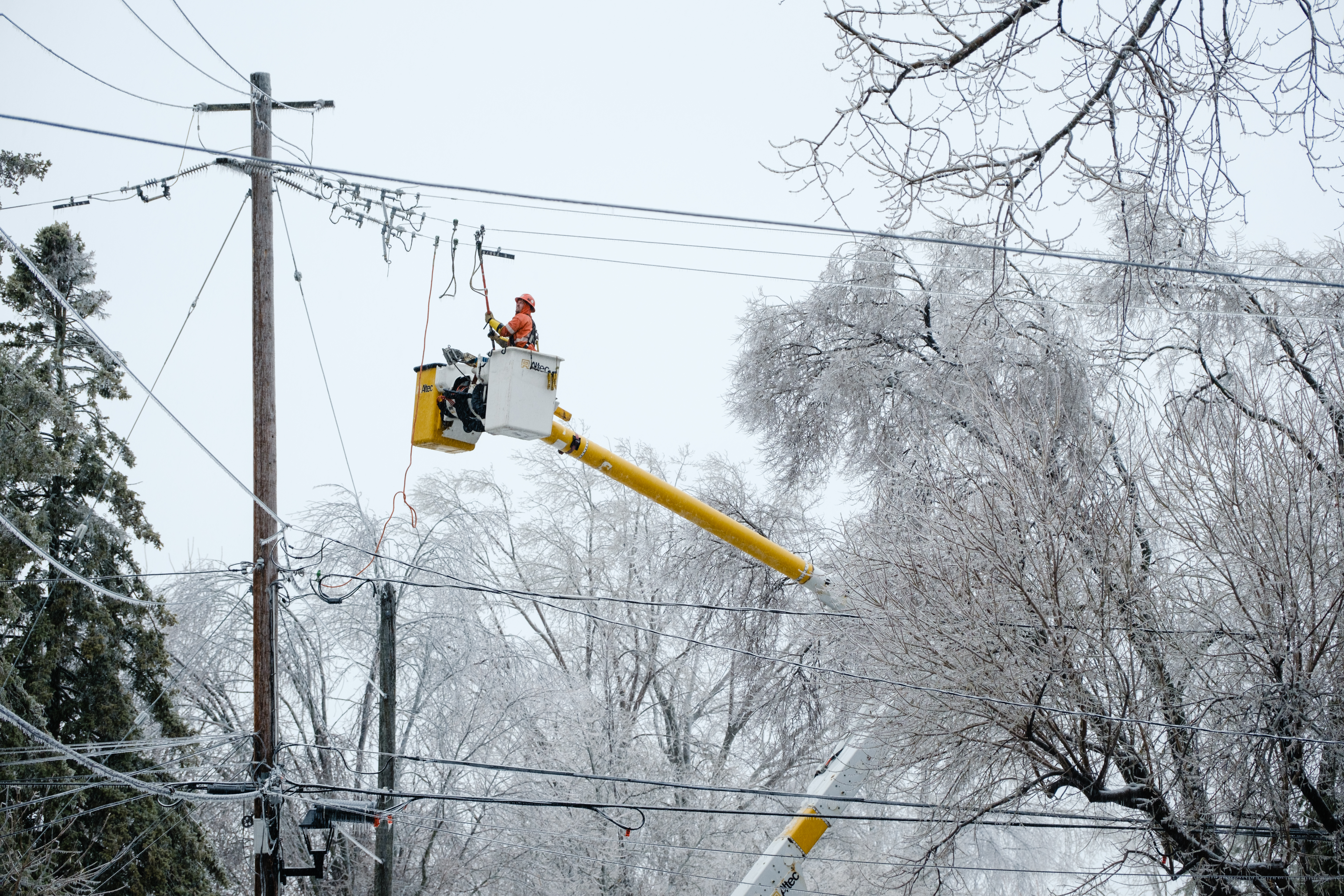 april2023-ice-storm