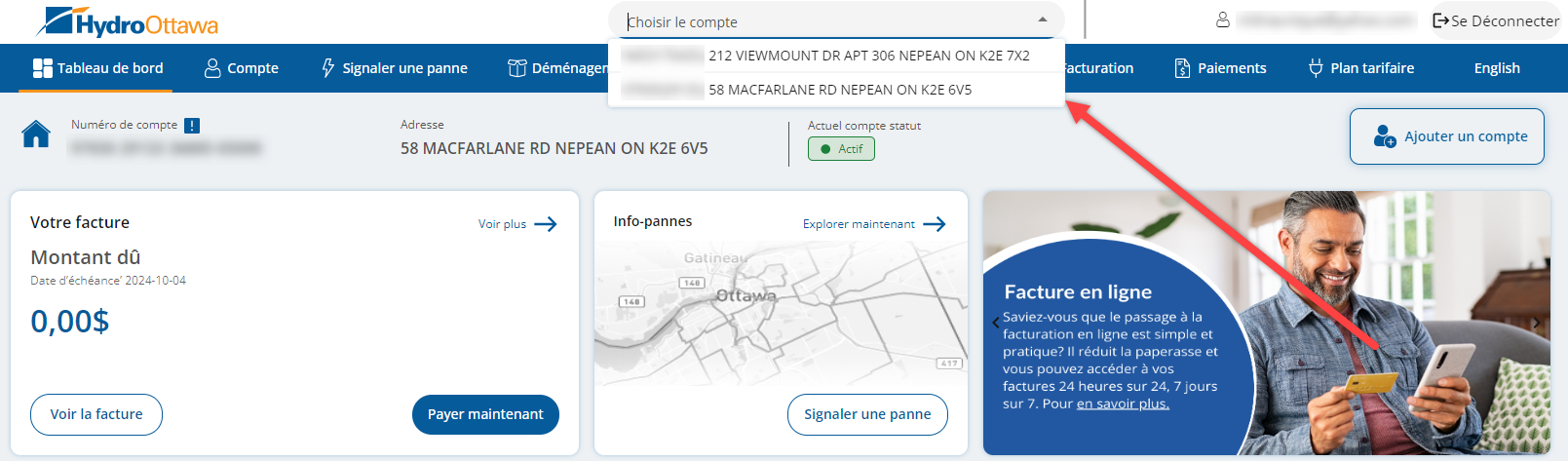 MyAccount-dashboard-FR