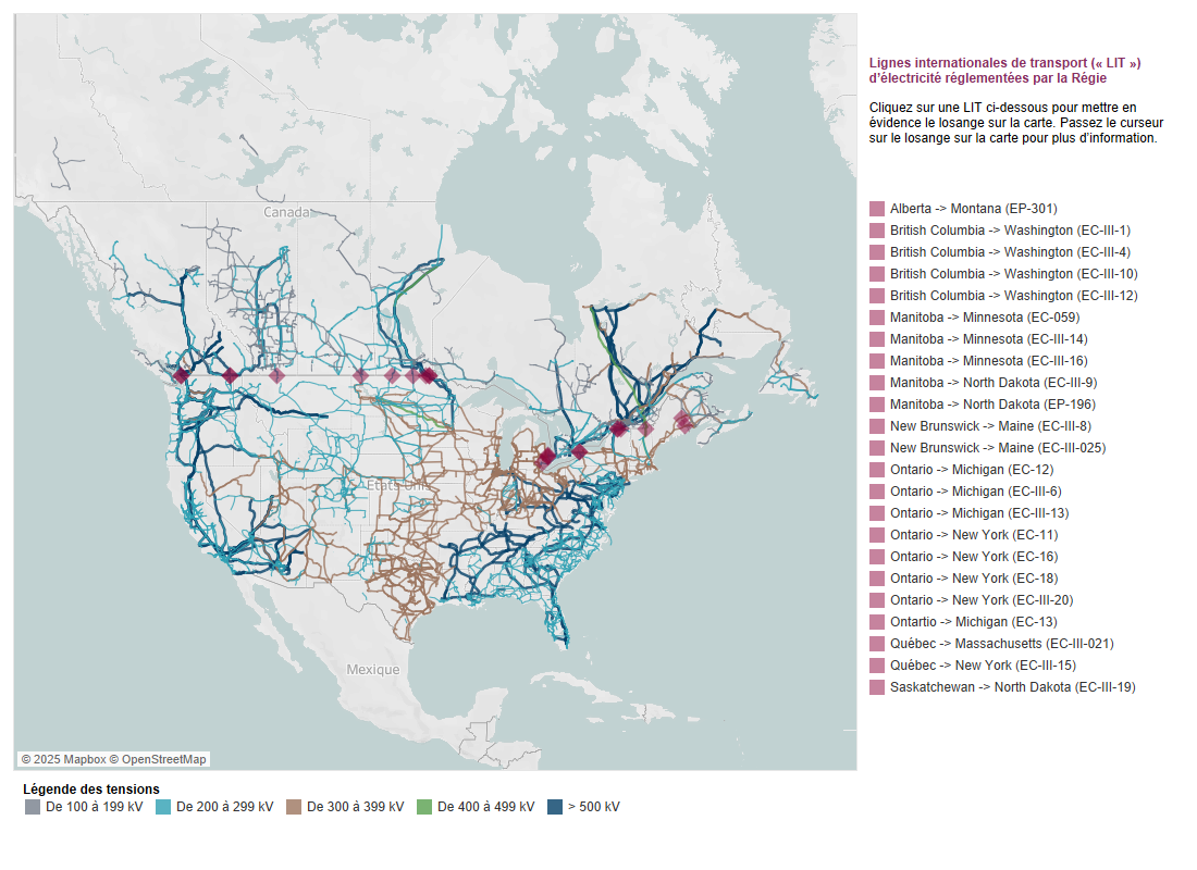 FR-CER-Elec-Trade-Map.png