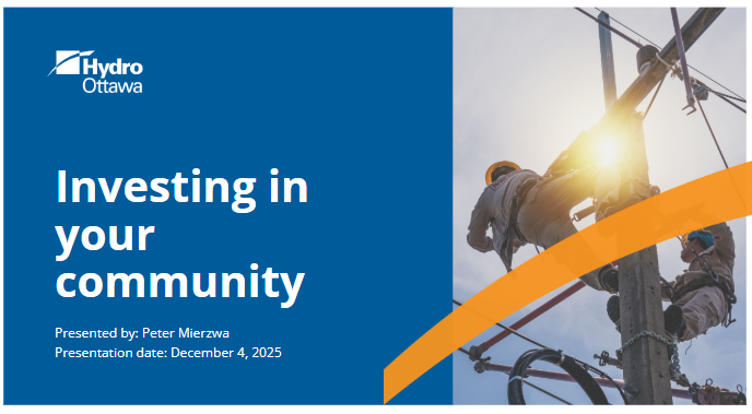 cover image for presentation of Dagmar project