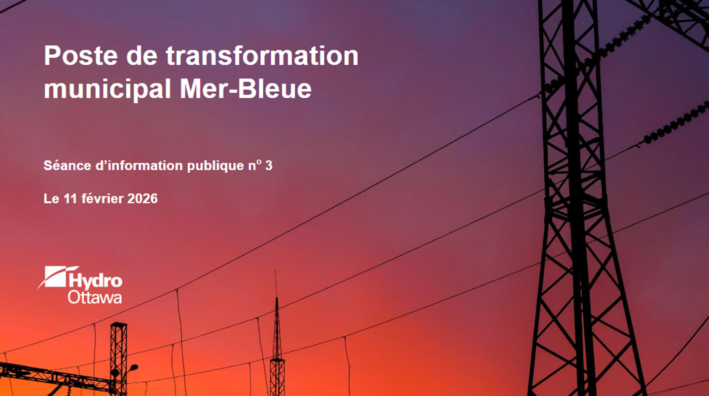 Fr Mer-Bleue Session 3 slides Thumb