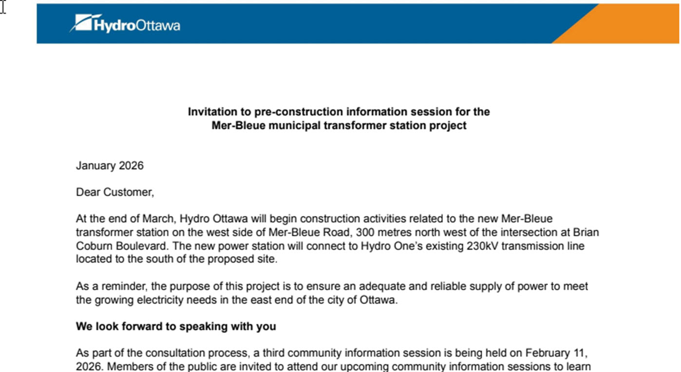 New-En-Notice-MerBleue-InfoSess3-Thumb