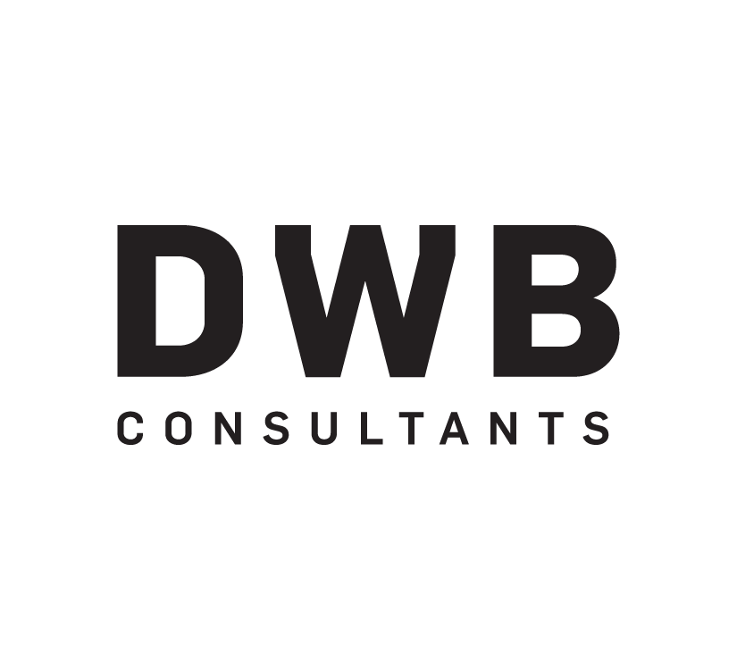 DWB Logo