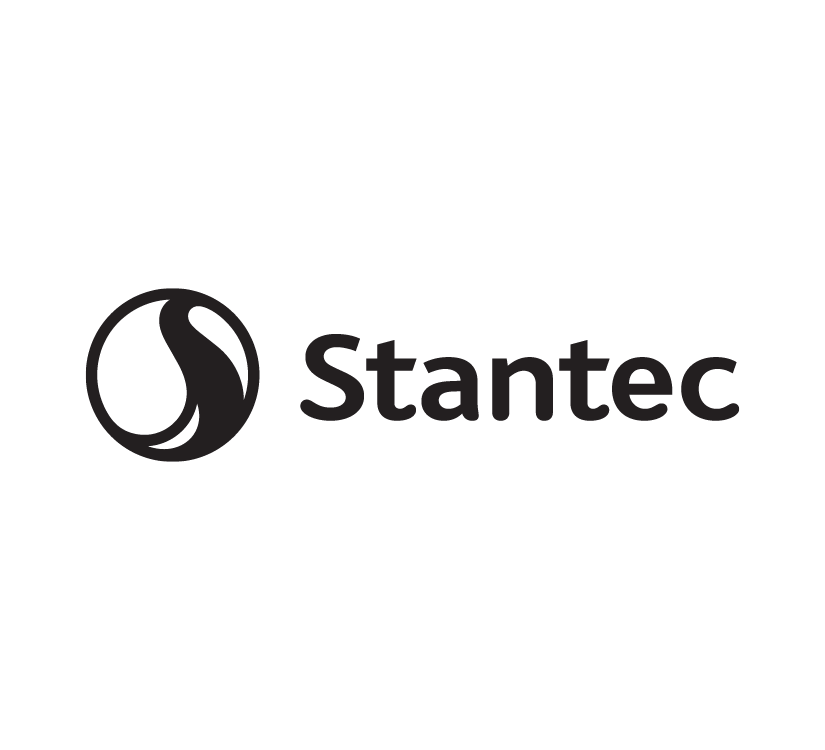 Stantec Logo