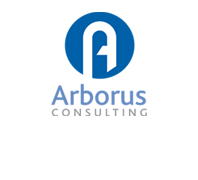 Arborus