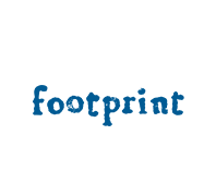 Footprint