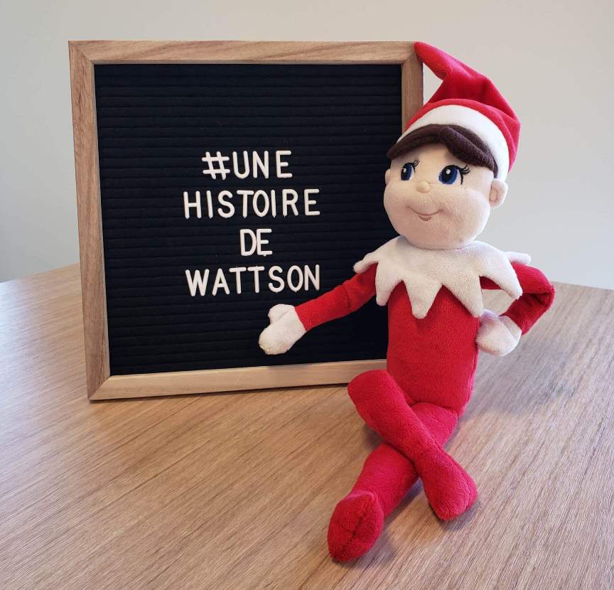 une-histoire-de-wattson