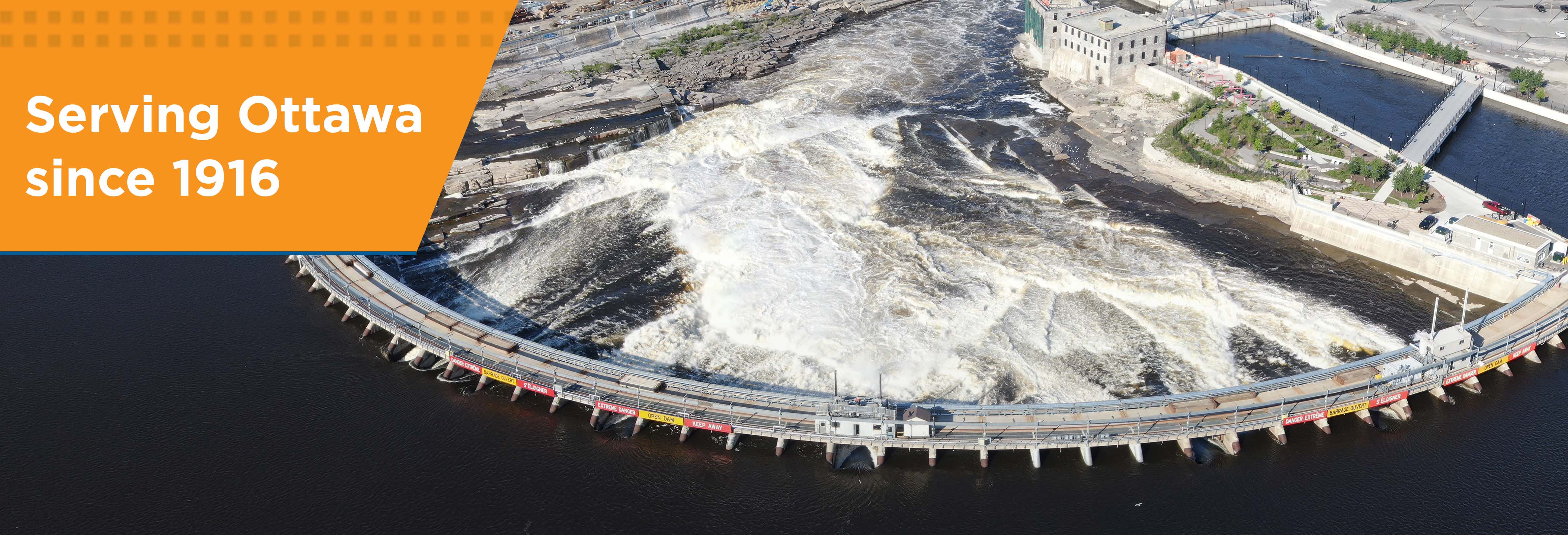 history-chaudiere