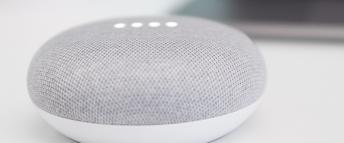The Evolution of Smart Audio – why we’re listening now