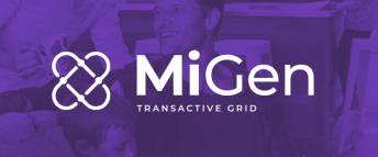 MiGen Banner