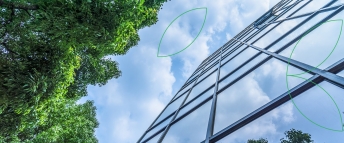Ottawa Retrofit Accelerator Banner