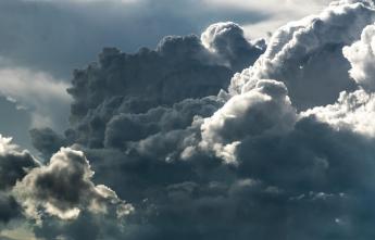 dark-stormy-clouds