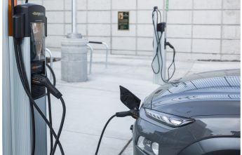 electric-vehicle