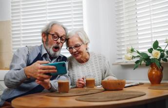 video-conferencing-to-connect