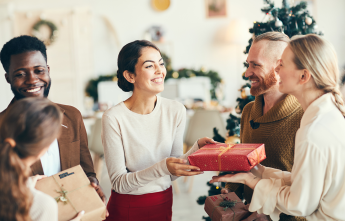 smart-energy-gifts