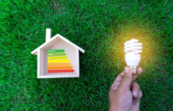 Smart renovations