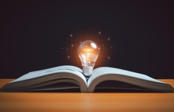 The ABC’s of energy