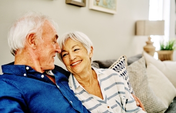 financial-assistance