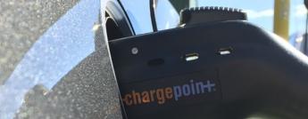 The Dos and Don’ts of Public Charging