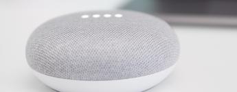 The Evolution of Smart Audio – why we’re listening now
