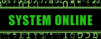 Remembering Y2K: The Catastrophe That Wasn’t