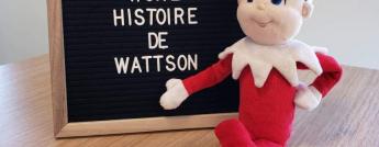 une-histoire-de-wattson