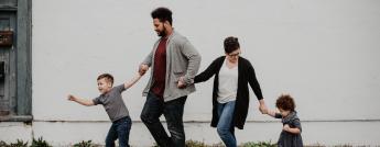 family-tech-fun-march-break