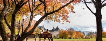 ottawa-fall