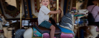 Capital Fair