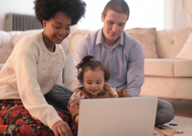 COVID-19 Energy Assistance Program (CEAP)