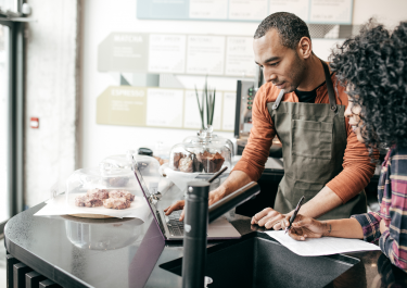 COVID-19 Energy Assistance Program (CEAP)