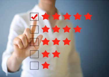 Scorecard 2021