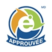 Sustainable Electricity Company designation