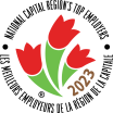 NC 2023 - FR