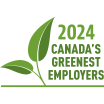 2024 Canada's Greenest Employers EN