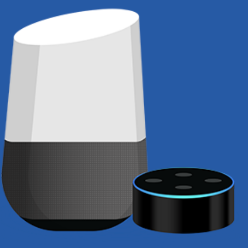 Smart devices