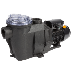 Pool pump homepage image