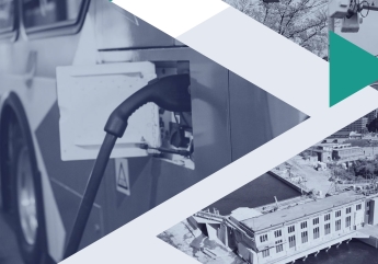 Annual Report 2021 EN